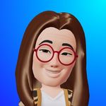 Kerry Pace - @queenmumkp - Instagram