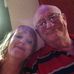 Kerry Pacey  - Facebook