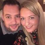 Kerry Pacey - @paceykerry342 - Instagram