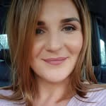 KerryClarence - @kerrysspace - Instagram