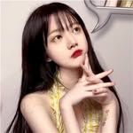 @kerrypace1201 - Instagram