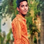 Karu Pukam - Facebook