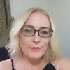 Kerry Louise Packham - @kerryloupack - TikTok