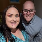 Kerry Packham - @kpers78 - Instagram