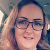 Kerry Packham - @kerry.packham6 - TikTok