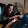 Kerry Packham - @kerry.packham - TikTok