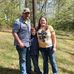 Kerry Padgett - Facebook
