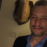 Kerry Padgett - @kerry_padgett - Instagram
