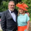 Kerry Pagett - @kerry.pagett - TikTok