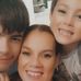 Kerrylouise Padgett - Facebook