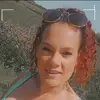 kerrypadgett - @kerrypadgett - TikTok