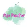 Fife Painter - @fifepainterkerry - TikTok