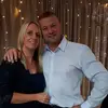 Keri Painter - @keripainter - TikTok