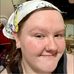 Kerri Nicole Painter - Facebook