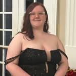 Kerri Painter - @knpainter22 - Instagram