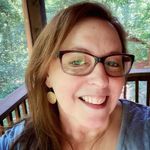 Kerri Painter - @painterkerri - Instagram