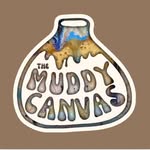 Kerri Painter Ceramic Art Pottery - @themuddycanvas - Instagram