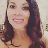 Kerrie Painter - @kerrie.painter - TikTok