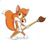 Kerry - Furniture Painter - @_foxyfurniture_ - Instagram