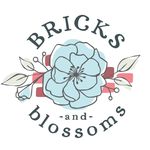 Kerry | Watercolor Painter - @bricksandblossoms - Instagram