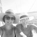 Kerry Laine Painter - Facebook