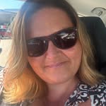 Kerry Longden - @kerrypainter118 - Instagram