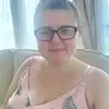 Kerry Painter497 - @kerrypainter497 - TikTok
