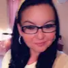 Kerry Painter560 - @kerrypainter0 - TikTok