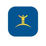 Kerry Painter - @your_timeis_nowcoaching - Instagram
