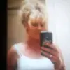 Kerry painter - @kerrypainter3 - TikTok