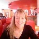 Kerry Painter - @painter4400 - Instagram