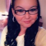 Kerry Painter - @kerrypainter - Instagram
