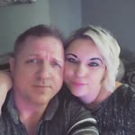 Kerry Painter - @kerryp79x - Instagram
