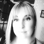 Kerry Painter - @kerryanne132 - Instagram