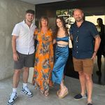 Kerry Painter - @kerry.painter - Instagram