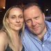 Kerry Painter - Facebook