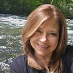 Kerry Painter - @kerry85688 - Instagram