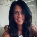 Kerry Painter - Facebook