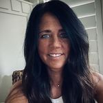 Kerry Painter - @painter.kerry - Instagram