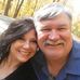 Kerry Painter - Facebook
