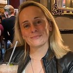 Kerry Painter - @kerryp_79 - Instagram