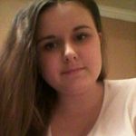 Kerry Painter - @kerrypainter03 - Instagram