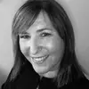 Kerry Painter - @kerry.painter6 - TikTok