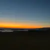 Kerry Painter - @user85694054 - TikTok