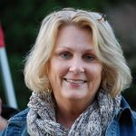Kerry Painter Peeler - @kerrypeeler225 - Instagram