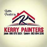 Kerry Painters - @kerrypainters - Instagram