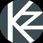 Kerry Regan | Portrait Artist - @painterlykerry - Instagram
