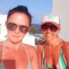kerrylainepainter - @kerrylainepainter - TikTok