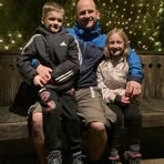 Gary Passmore - Facebook