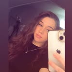 Keira Passmore - Facebook